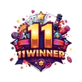 11winner