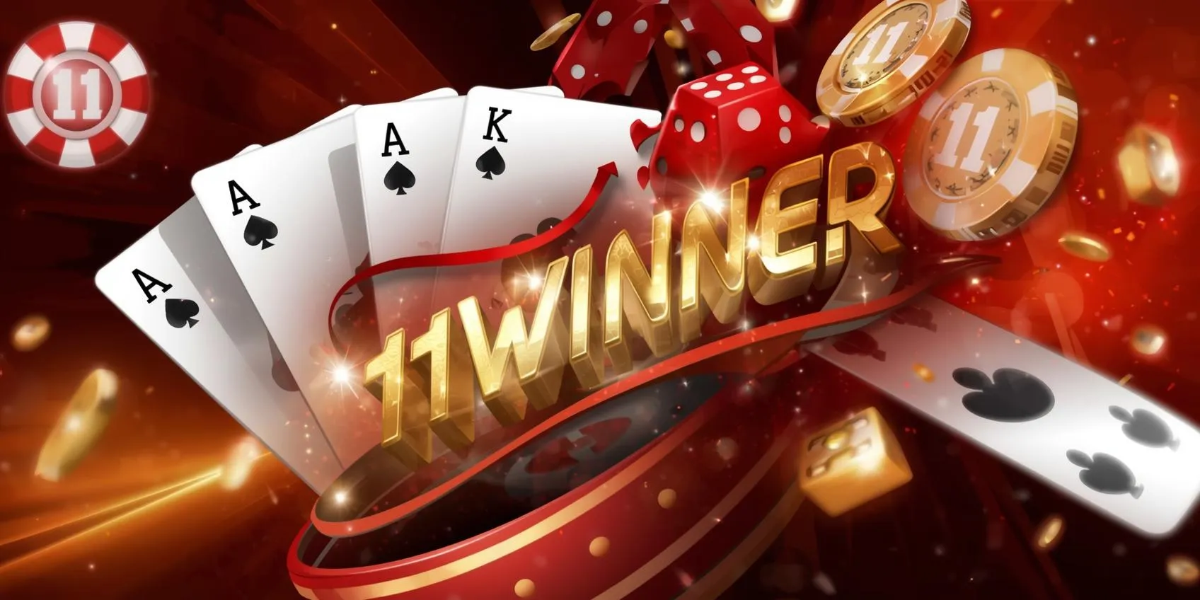 11winner
